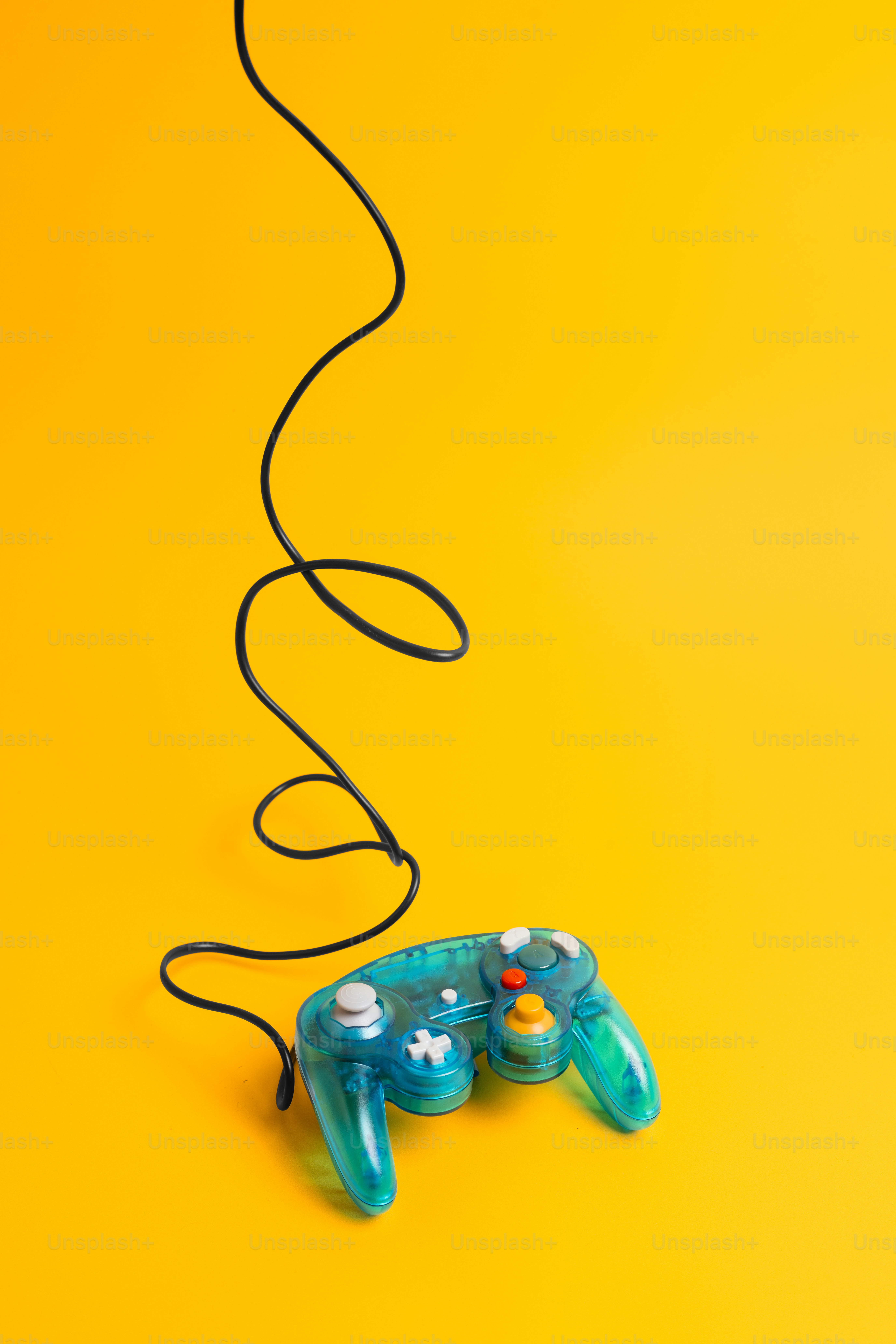 Colagem de capas de games 2026